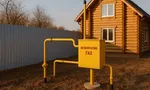 Особенности газификации в Луховицах  в 2026 году