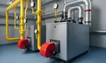 Требования по установке котла отопления в Луховицах в 2026 году